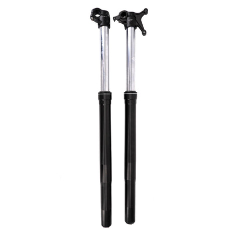 Surron Ultra Bee KKE Front Fork Suspension