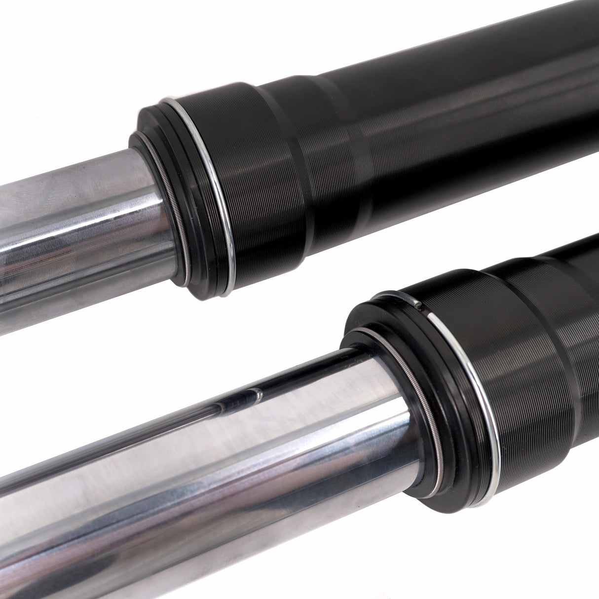 Surron Ultra Bee KKE Front Fork Suspension