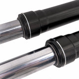 Surron Ultra Bee KKE Front Fork Suspension