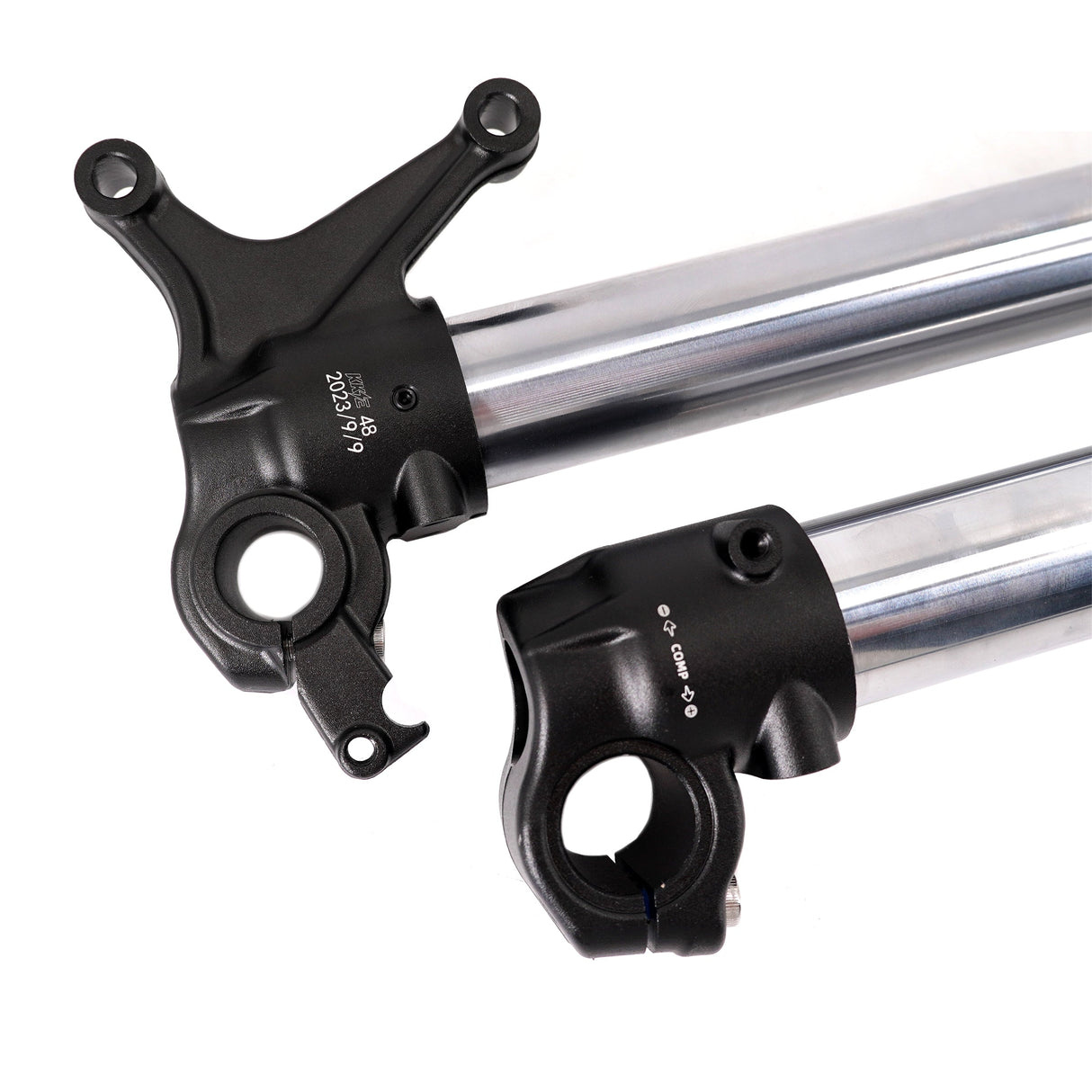Surron Ultra Bee KKE Front Fork Suspension