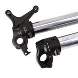 Surron Ultra Bee KKE Front Fork Suspension