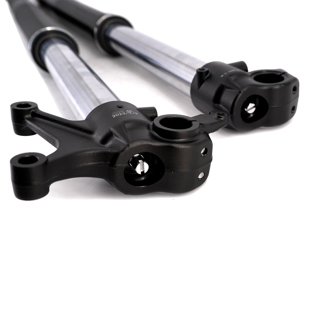 Surron Ultra Bee KKE Front Fork Suspension