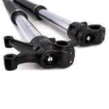 Surron Ultra Bee KKE Front Fork Suspension