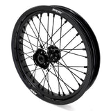 Surron Ultra Bee KKE 17" E-Moto Wheels