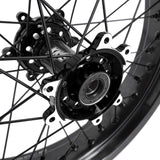 Surron Ultra Bee KKE 17" E-Moto Wheels