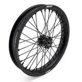 KKE 17" E-bike Wheels