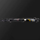 KKE 37MM Aluminum Front Fork Suspension Kit