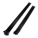 Surron Ultra Bee KKE Spokes Kits 21/18