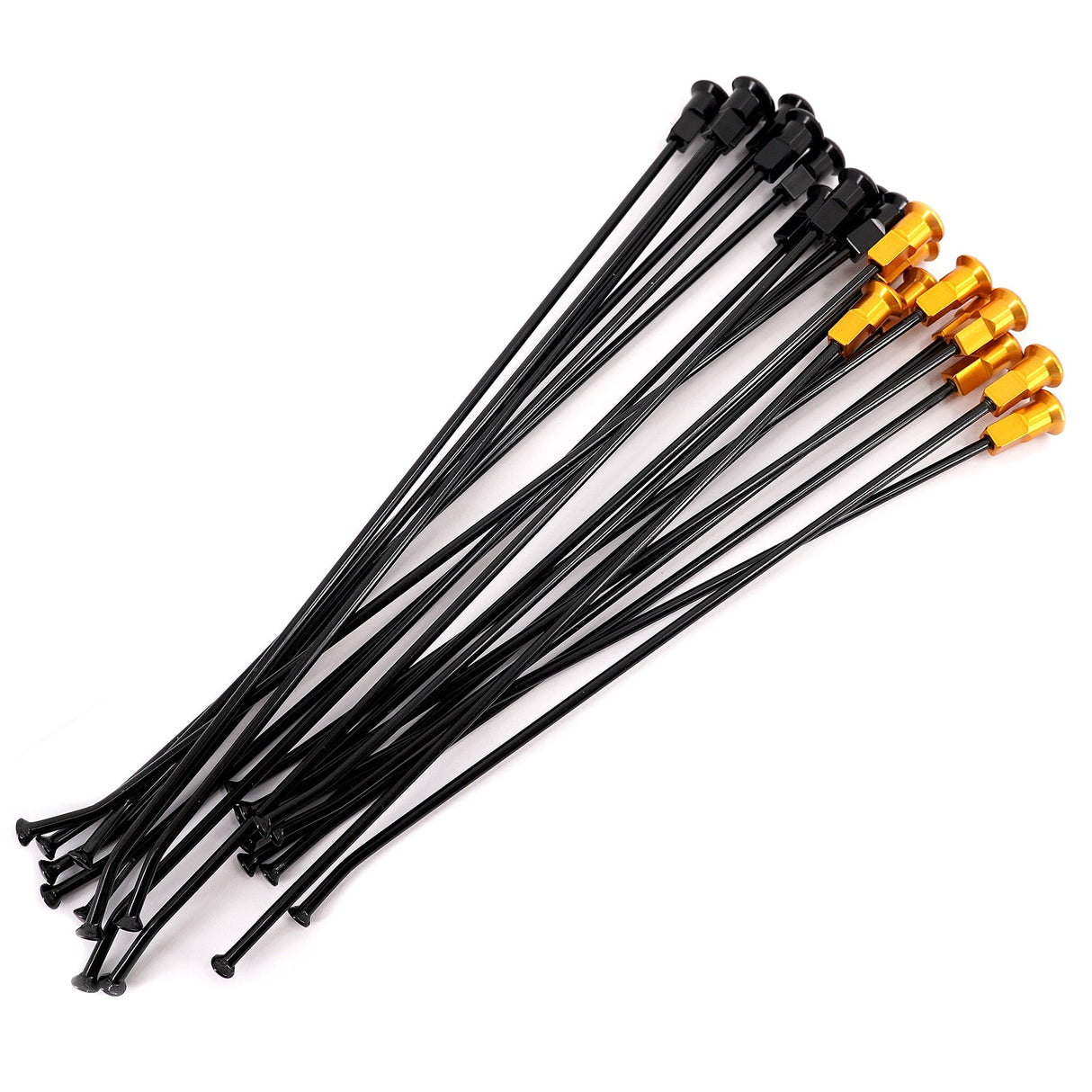 Surron Ultra Bee KKE Spokes Kits 21/18