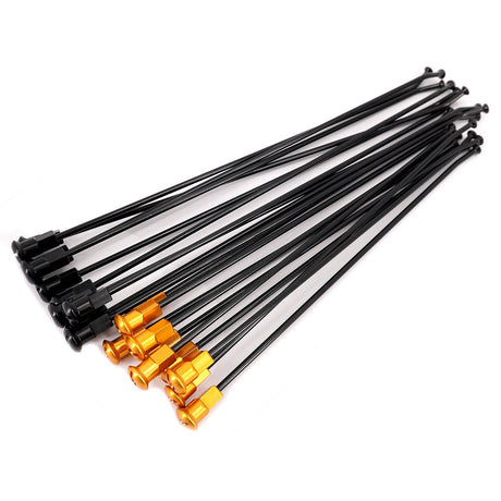 Surron Ultra Bee KKE Spokes Kits 21/18