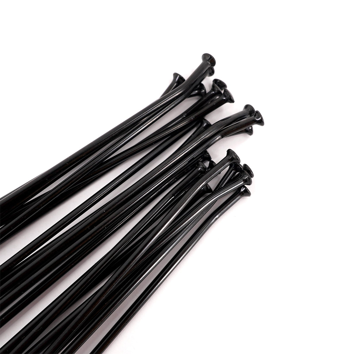 Surron Ultra Bee KKE Spokes Kits 21/18