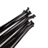 Surron Ultra Bee KKE Spokes Kits 21/18