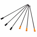 Surron Ultra Bee KKE Spokes Kits 21/18