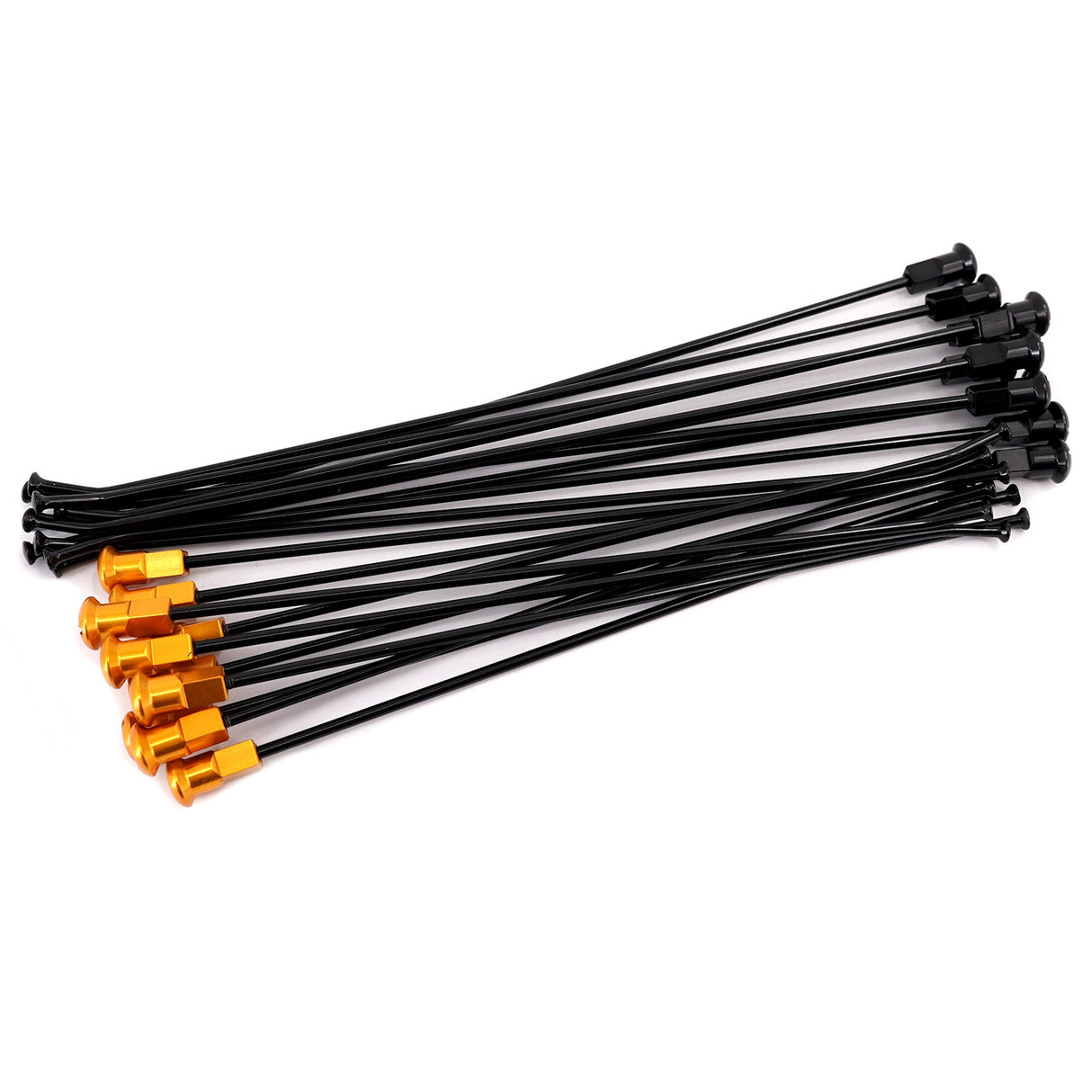 Surron Ultra Bee KKE Spokes Kits 21/18