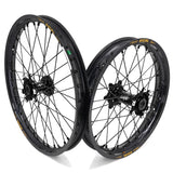 Surron Ultra Bee KKE 21/18 Wheels Takasago EXCEL Rims