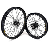 Talaria KKE 19/16 Takasago EXCEL Rims