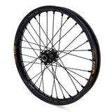 Talaria KKE 19/16 Takasago EXCEL Rims