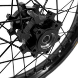 Talaria KKE 19/16 Takasago EXCEL Rims