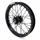 Talaria KKE 19/16 Takasago EXCEL Rims