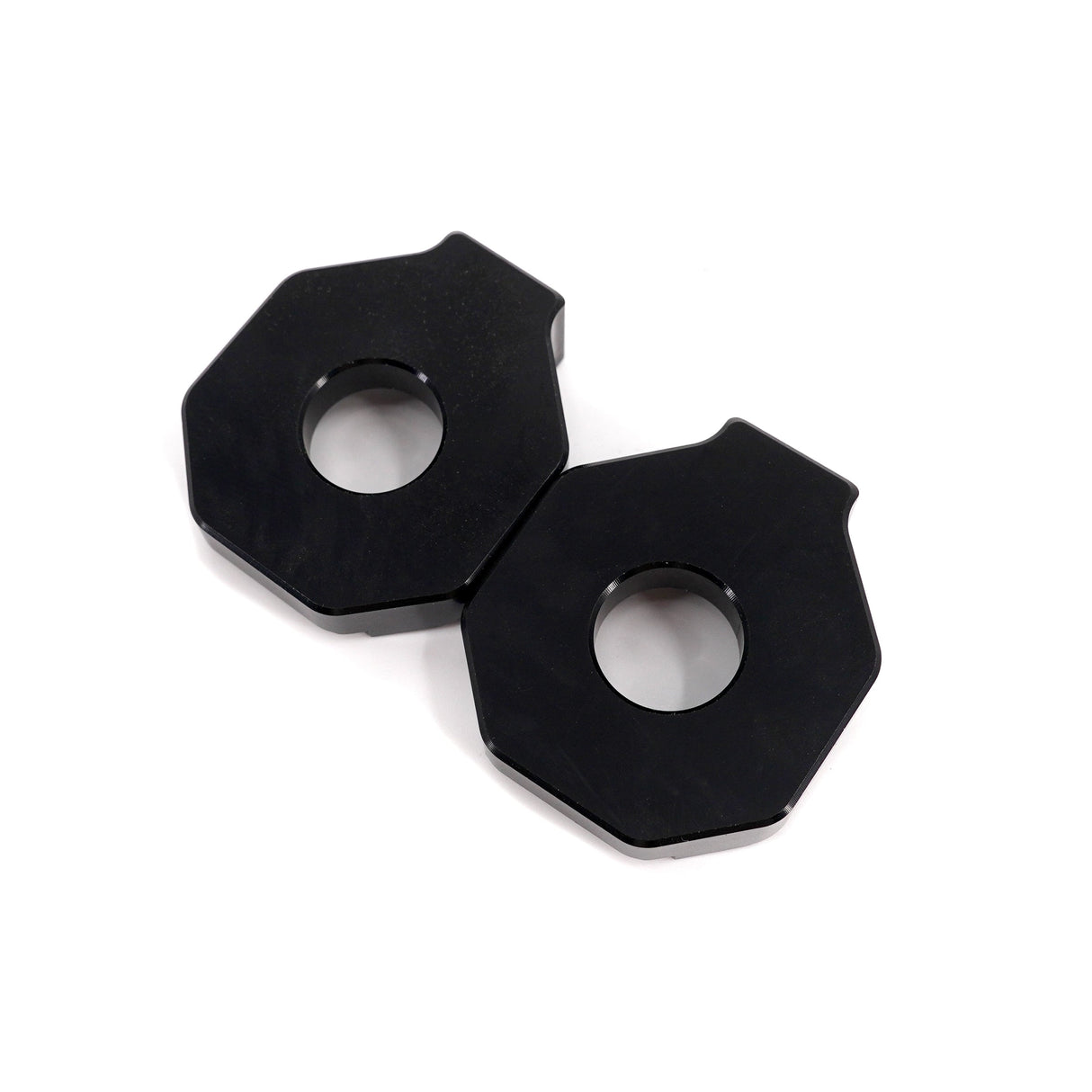 Rawrr Mantis KKE Axle Chain Adjuster Blocks