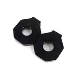 Rawrr Mantis KKE Axle Chain Adjuster Blocks
