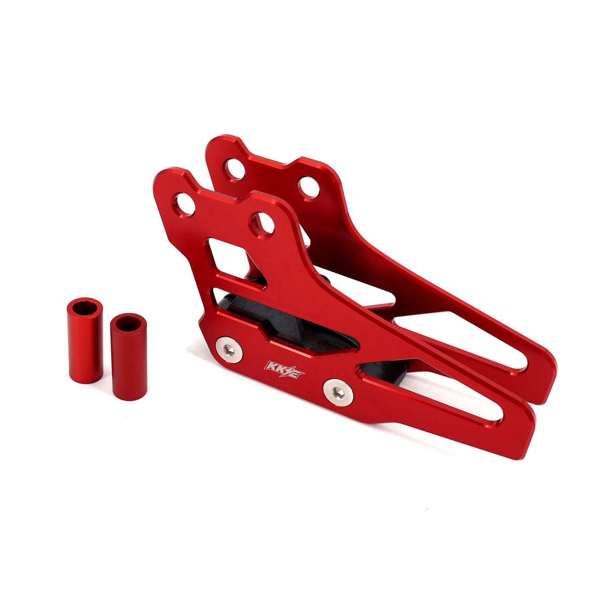 Rawrr Mantis X KKE Rear Chain Guard