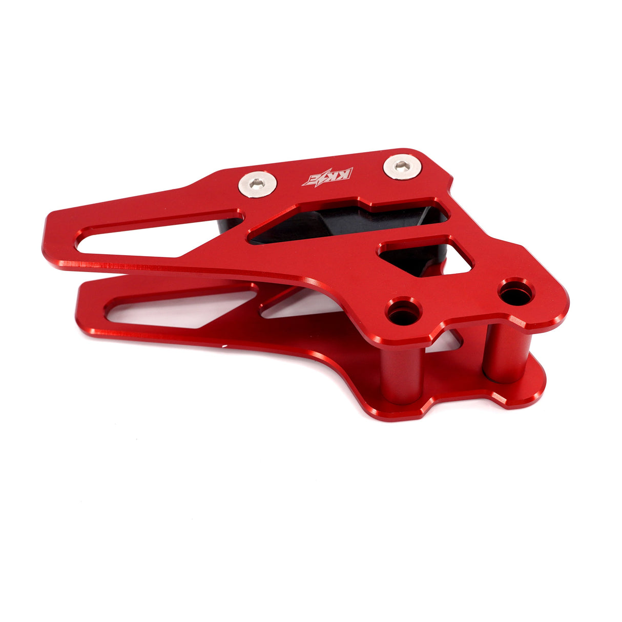 Rawrr Mantis X KKE Rear Chain Guard