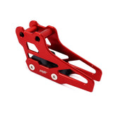 Rawrr Mantis X KKE Rear Chain Guard