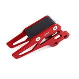 Rawrr Mantis X KKE Rear Chain Guard