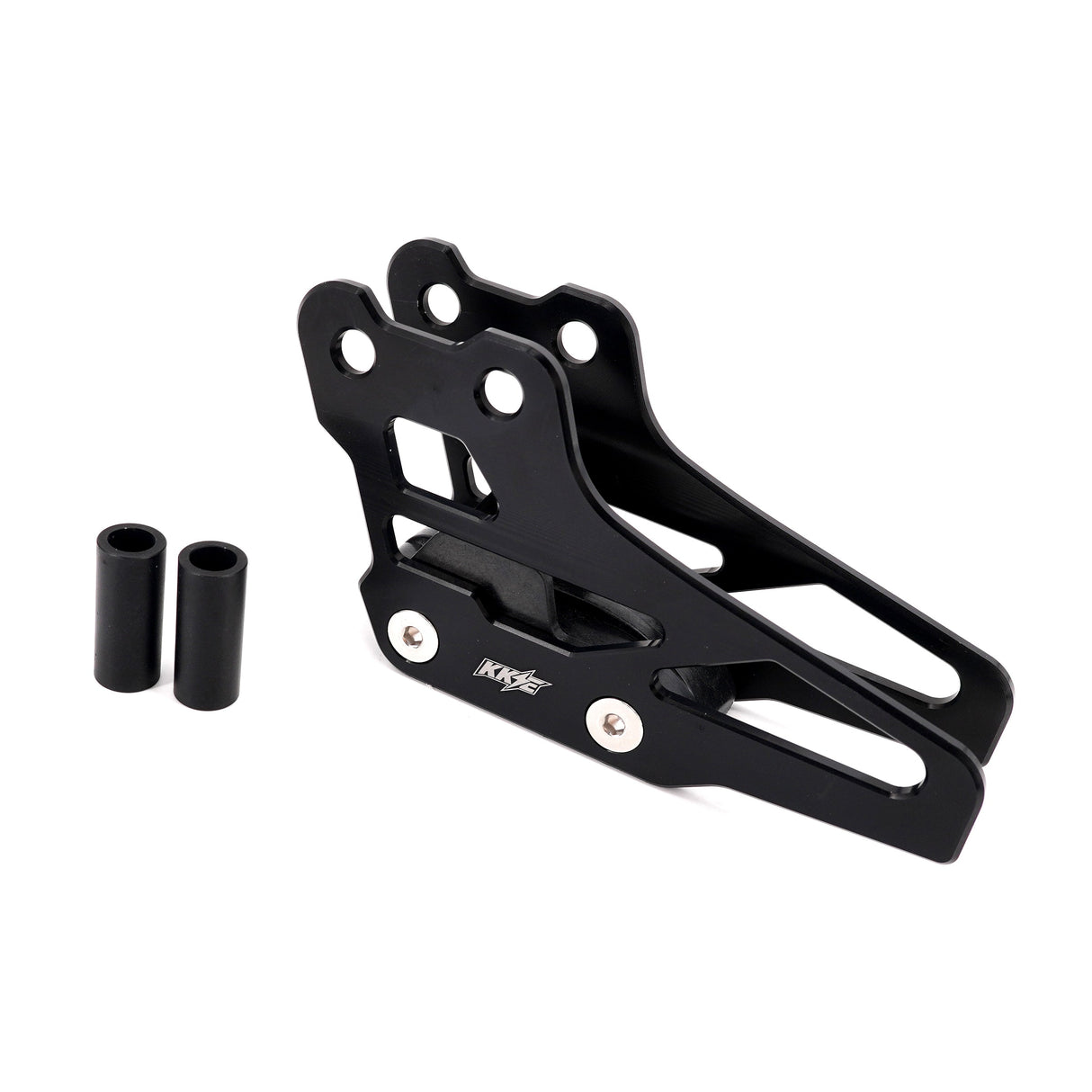 Rawrr Mantis X KKE Rear Chain Guard