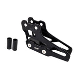 Rawrr Mantis X KKE Rear Chain Guard