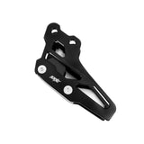 Rawrr Mantis X KKE Rear Chain Guard