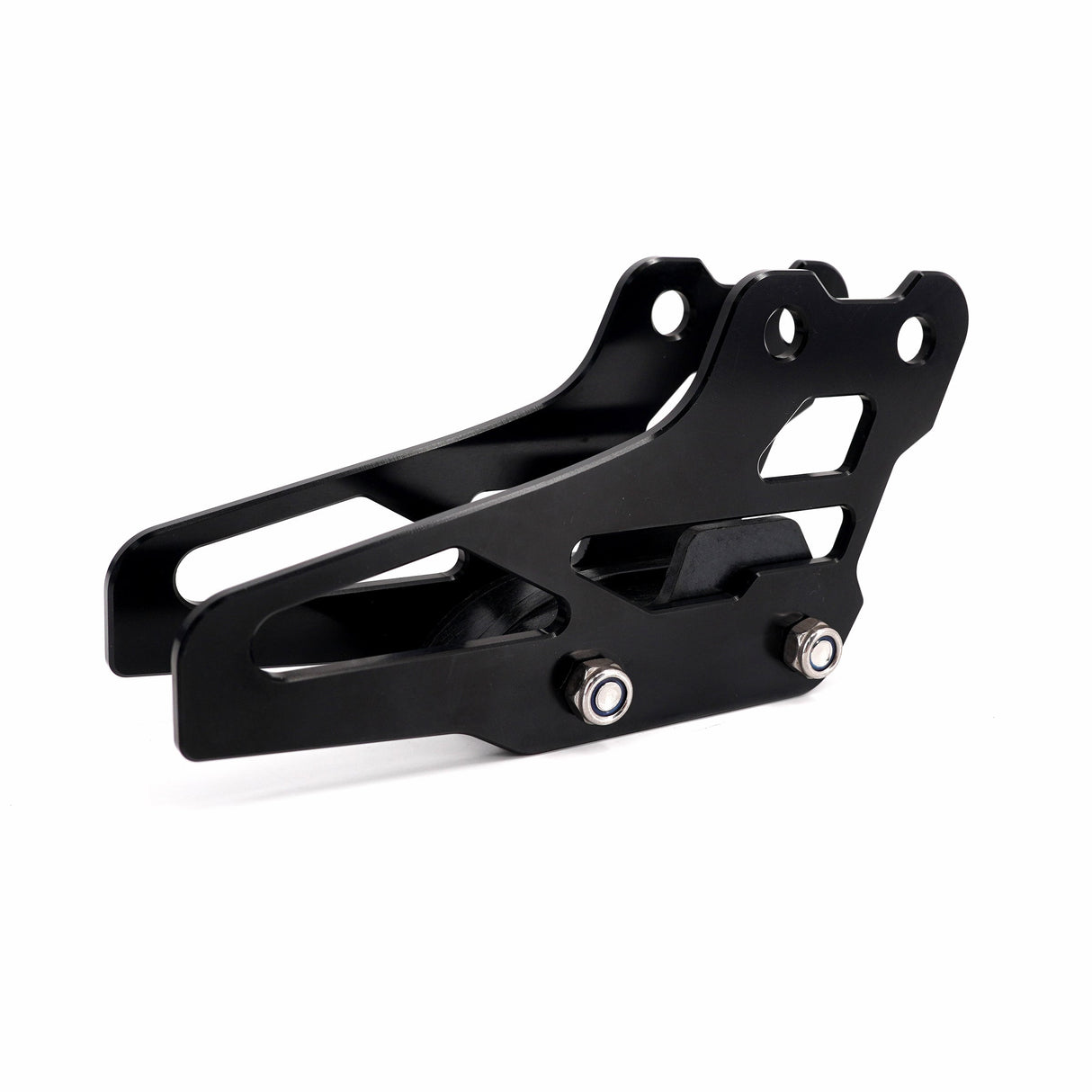 Rawrr Mantis X KKE Rear Chain Guard