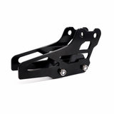 Rawrr Mantis X KKE Rear Chain Guard