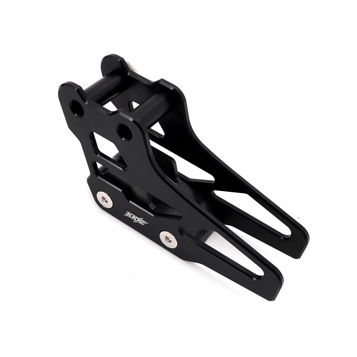 Rawrr Mantis X KKE Rear Chain Guard