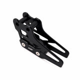 Rawrr Mantis X KKE Rear Chain Guard
