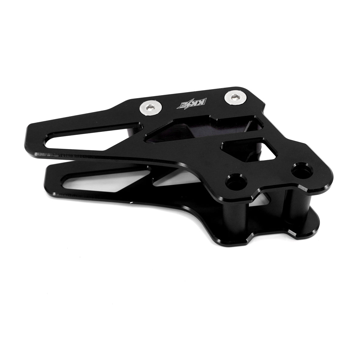 Rawrr Mantis X KKE Rear Chain Guard