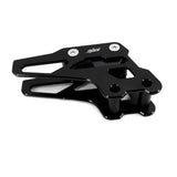 Rawrr Mantis X KKE Rear Chain Guard