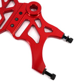 Rawrr Mantis KKE Aluminum Rear Brake Disc Guard