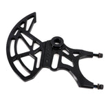 Rawrr Mantis KKE Aluminum Rear Brake Disc Guard