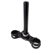 KKE Widen Drop Crown Triple Tree Clamp Kit For SurRon Light Bee, KKE 35MM Front Suspension Fork