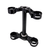 KKE Widen Drop Crown Triple Tree Clamp Kit For SurRon Light Bee, KKE 35MM Front Suspension Fork