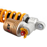 Pre-order KKE Upgraded Rear Suspension Shock Spring Absorber for SurRon Ultra Bee Electric Dirt Bike in Different Color Available