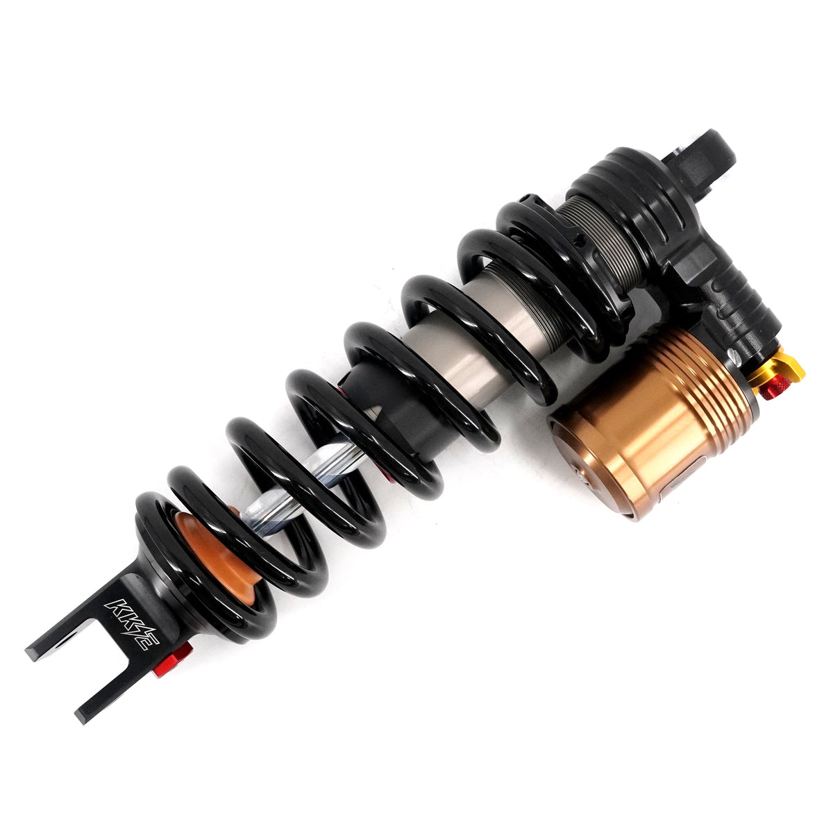 Shock Prearest Pre-order KKE Upgraded Rear Suspension Shock Spring Absorber for SurRo ...