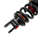 Pre-order KKE Upgraded Rear Suspension Shock Spring Absorber for SurRon Ultra Bee Electric Dirt Bike in Different Color Available
