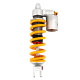 Pre-order KKE Upgraded Rear Suspension Shock Spring Absorber for SurRon Ultra Bee Electric Dirt Bike in Different Color Available
