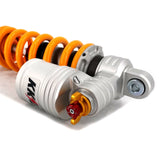 Pre-order KKE Upgraded Rear Suspension Shock Spring Absorber for SurRon Ultra Bee Electric Dirt Bike in Different Color Available