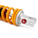 Pre-order KKE Upgraded Rear Suspension Shock Spring Absorber for SurRon Ultra Bee Electric Dirt Bike in Different Color Available