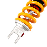 Pre-order KKE Upgraded Rear Suspension Shock Spring Absorber for SurRon Ultra Bee Electric Dirt Bike in Different Color Available