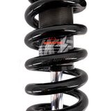 KKE Upgraded Rear Suspension Shock Spring Absorber for SurRon Light Bee 2019-2025